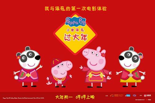 哈尔茨应用技术大学学士学位证